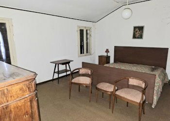 20260305_085920.jpg - Casa indipendente Via Cà Matte 27, Rovigo - foto 20