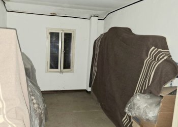 20260305_085934.jpg - Casa indipendente Via Cà Matte 27, Rovigo - foto 21