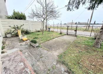 20260305_085710.jpg - Casa indipendente Via Cà Matte 27, Rovigo - foto 22