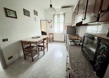 20260313_090801.jpg - Independent house Via Cà Matte 27, Rovigo - photo 1