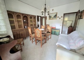 20260313_090749.jpg - Independent house Via Cà Matte 27, Rovigo - photo 2