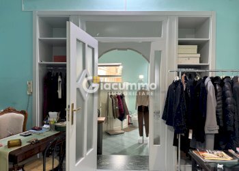 loc-com9.jpg - Locale Commerciale Via Pretoria 117, Potenza - foto 5