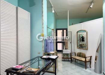 loc-com8.jpg - Locale Commerciale Via Pretoria 117, Potenza - foto 7