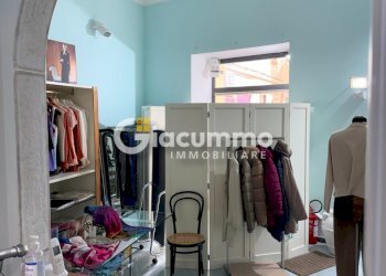 loc-com10.jpg - Locale Commerciale Via Pretoria 117, Potenza - foto 9