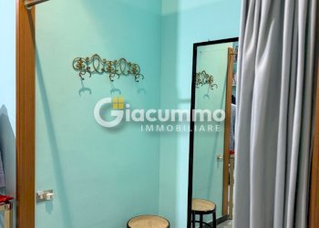 loc-com7.jpg - Locale Commerciale Via Pretoria 117, Potenza - foto 10