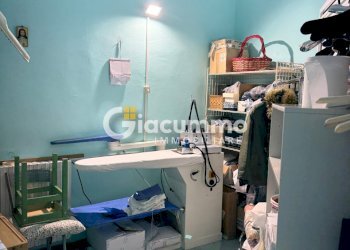 loc-com3.jpg - Locale Commerciale Via Pretoria 117, Potenza - foto 11