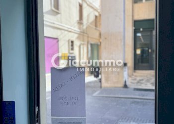 loc-com14.jpg - Locale Commerciale Via Pretoria 117, Potenza - foto 12