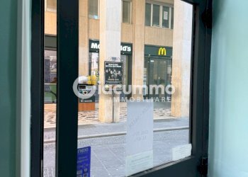 loc-com15.jpg - Locale Commerciale Via Pretoria 117, Potenza - foto 13