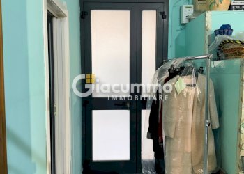 loc-com1.jpg - Locale Commerciale Via Pretoria 117, Potenza - foto 15