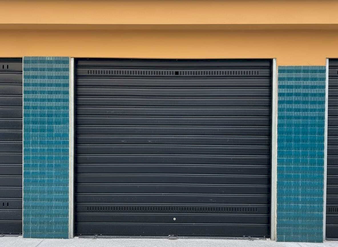 WhatsApp Image 2026-03-09 at 19.01.07.jpeg - Box Via Calabria 5, Cinisello Balsamo - foto 1