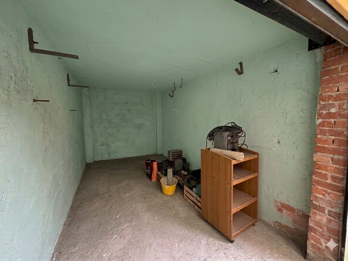 Gemini_Generated_Image_z2e7o7z2e7o7z2e7.png - Box Via Calabria 5, Cinisello Balsamo - foto 2