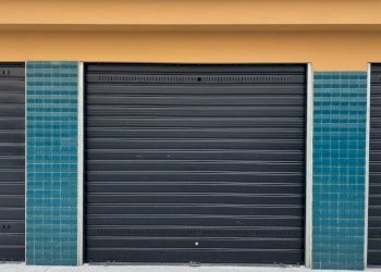 WhatsApp Image 2026-03-09 at 19.01.07.jpeg - Box Via Calabria 5, Cinisello Balsamo - foto 1