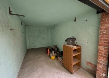 Gemini_Generated_Image_z2e7o7z2e7o7z2e7.png - Box Via Calabria 5, Cinisello Balsamo - foto 2