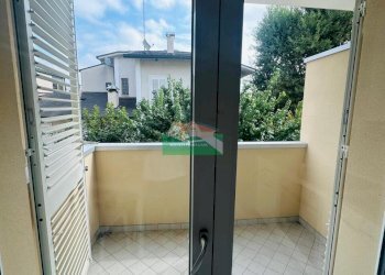 PHOTO-2025-08-22-10-34-33 6.jpg - Two-room apartment Via Destra Canale Molinetto 101, Ravenna - photo 6