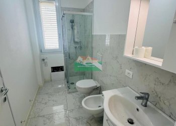 PHOTO-2025-08-22-10-34-33 7.jpg - Two-room apartment Via Destra Canale Molinetto 101, Ravenna - photo 7