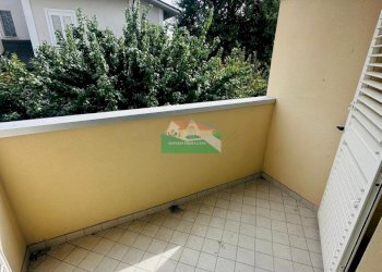 PHOTO-2025-08-22-10-35-01.jpg - Two-room apartment Via Destra Canale Molinetto 101, Ravenna - photo 9