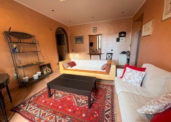 WhatsApp Image 2026-01-23 at 11.13.54.jpeg - Trilocale Viale Guglielmo Massaia 45, Roma - foto 1