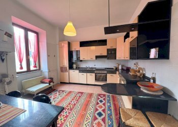 WhatsApp Image 2026-01-23 at 11.13.53.jpeg - Trilocale Viale Guglielmo Massaia 45, Roma - foto 2