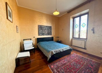 WhatsApp Image 2026-01-23 at 11.13.52 (8).jpeg - Trilocale Viale Guglielmo Massaia 45, Roma - foto 3