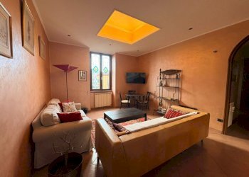 WhatsApp Image 2026-01-23 at 11.13.54 (1).jpeg - Trilocale Viale Guglielmo Massaia 45, Roma - foto 5