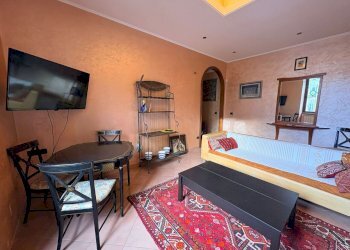 WhatsApp Image 2026-01-23 at 11.13.53 (4).jpeg - Trilocale Viale Guglielmo Massaia 45, Roma - foto 7