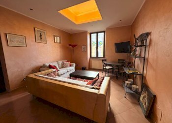 WhatsApp Image 2026-01-23 at 11.13.54 (2).jpeg - Trilocale Viale Guglielmo Massaia 45, Roma - foto 9