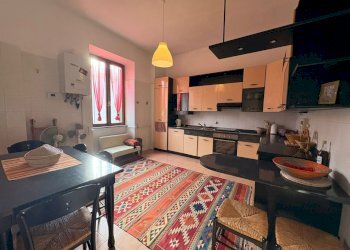 WhatsApp Image 2026-01-23 at 11.13.53 (1).jpeg - Trilocale Viale Guglielmo Massaia 45, Roma - foto 13