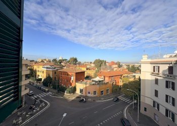 WhatsApp Image 2026-01-23 at 11.13.52 (2).jpeg - Trilocale Viale Guglielmo Massaia 45, Roma - foto 16