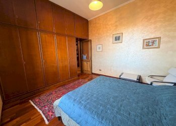 WhatsApp Image 2026-01-23 at 11.13.52 (6).jpeg - Trilocale Viale Guglielmo Massaia 45, Roma - foto 18