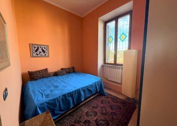 WhatsApp Image 2026-01-23 at 11.13.52 (5).jpeg - Trilocale Viale Guglielmo Massaia 45, Roma - foto 19