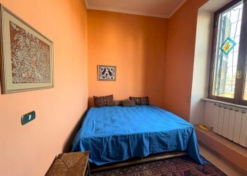 WhatsApp Image 2026-01-23 at 11.13.52 (4).jpeg - Trilocale Viale Guglielmo Massaia 45, Roma - foto 20