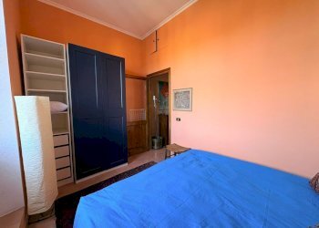 WhatsApp Image 2026-01-23 at 11.13.52 (3).jpeg - Trilocale Viale Guglielmo Massaia 45, Roma - foto 21