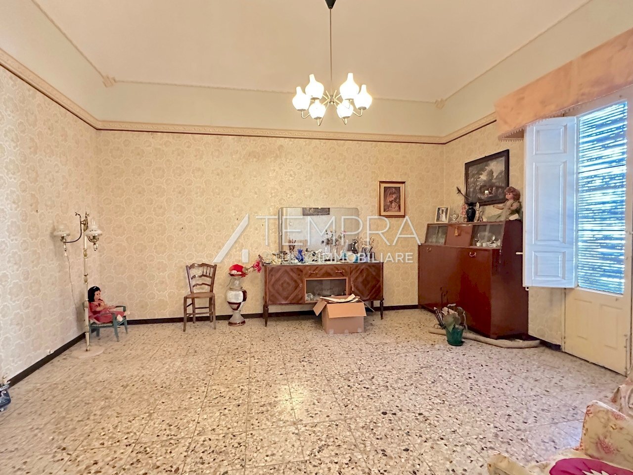 IMG_9817.jpg - Independent house Via Costa 22, Adrano - photo 3