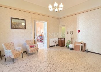 IMG_9818.jpg - Independent house Via Costa 22, Adrano - photo 2