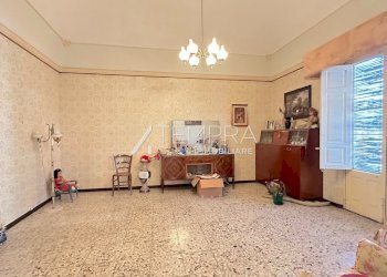 IMG_9817.jpg - Independent house Via Costa 22, Adrano - photo 3