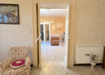 IMG_9819.jpg - Independent house Via Costa 22, Adrano - photo 4