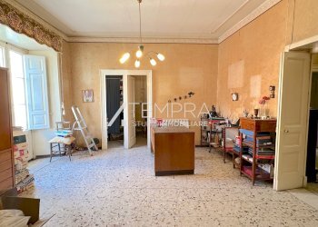 IMG_9821.jpg - Independent house Via Costa 22, Adrano - photo 5