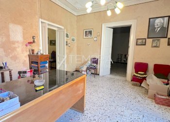 IMG_9822.jpg - Independent house Via Costa 22, Adrano - photo 6