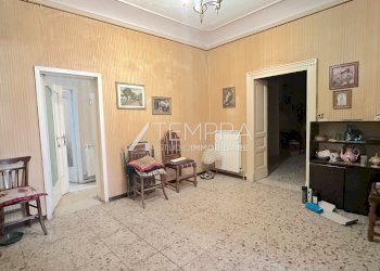 IMG_9827.jpg - Independent house Via Costa 22, Adrano - photo 7