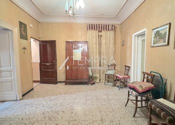 IMG_9826.jpg - Independent house Via Costa 22, Adrano - photo 8