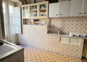 IMG_9815.jpg - Independent house Via Costa 22, Adrano - photo 9