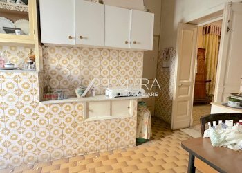 IMG_9816.jpg - Independent house Via Costa 22, Adrano - photo 10