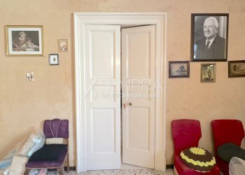 IMG_9820.jpg - Independent house Via Costa 22, Adrano - photo 11