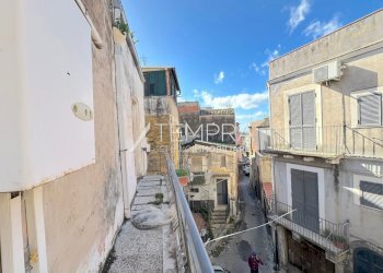 IMG_9823.jpg - Independent house Via Costa 22, Adrano - photo 12