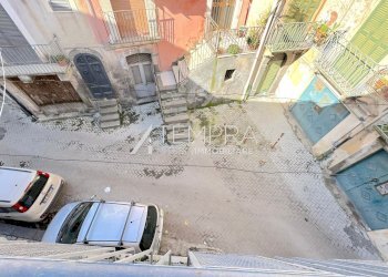 IMG_9824.jpg - Independent house Via Costa 22, Adrano - photo 13