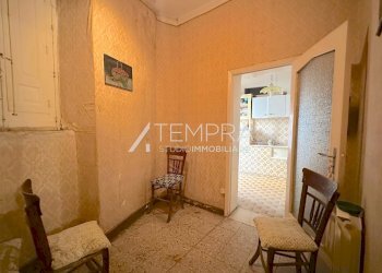 IMG_9825.jpg - Independent house Via Costa 22, Adrano - photo 14