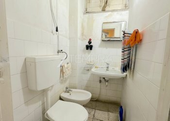 IMG_9828.jpg - Independent house Via Costa 22, Adrano - photo 15