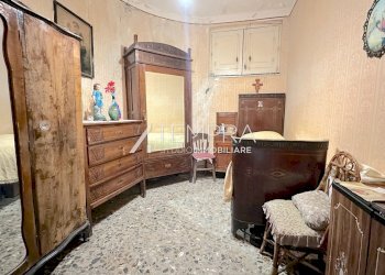 IMG_9829.jpg - Independent house Via Costa 22, Adrano - photo 16