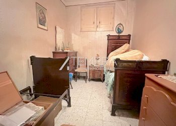 IMG_9830.jpg - Independent house Via Costa 22, Adrano - photo 17