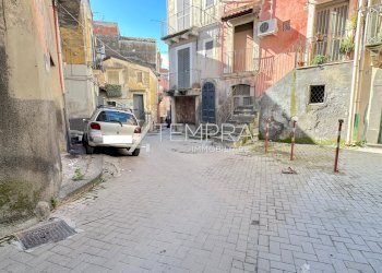 IMG_9836.jpg - Independent house Via Costa 22, Adrano - photo 18